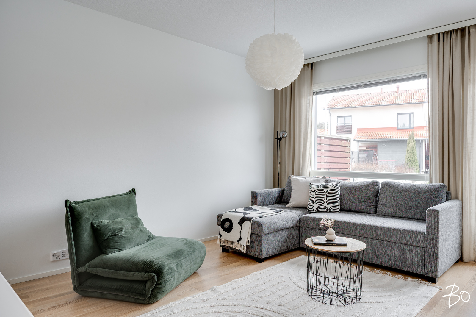 Tähtimökatu 5 - bild 8