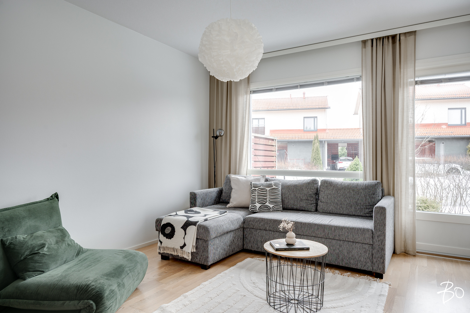 Tähtimökatu 5 - bild 9