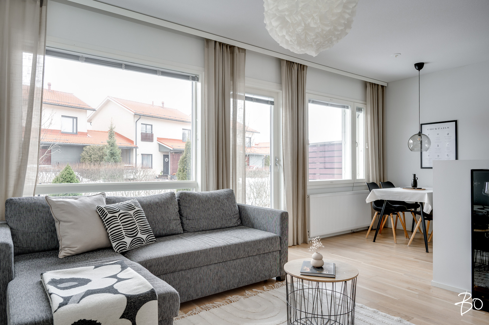 Tähtimökatu 5 - bild 10