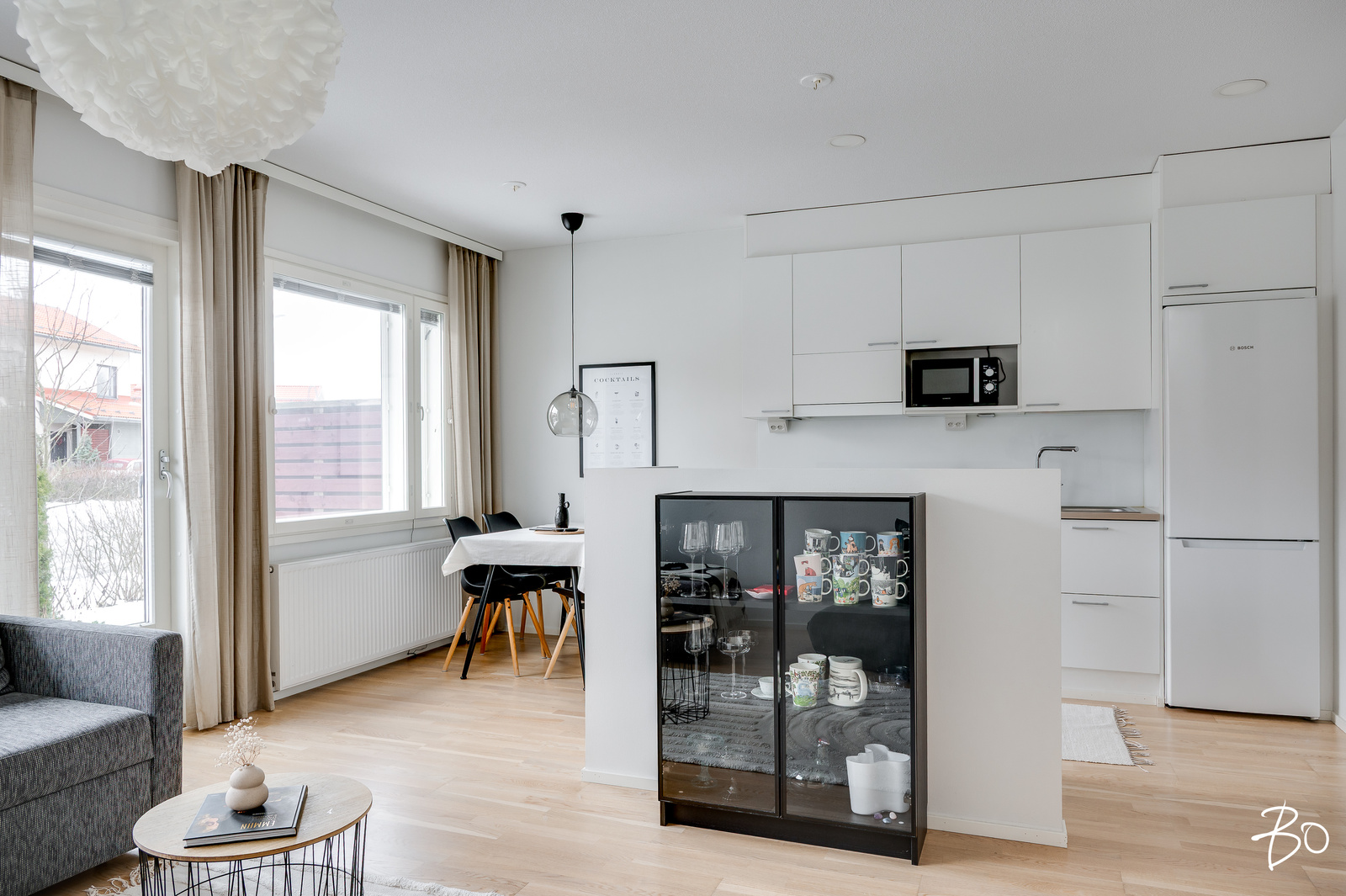 Tähtimökatu 5 - bild 13