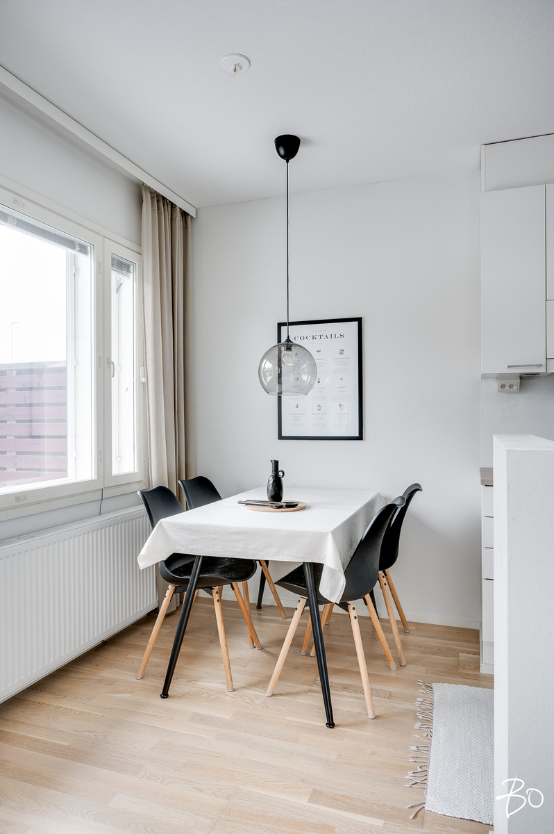 Tähtimökatu 5 - bild 15