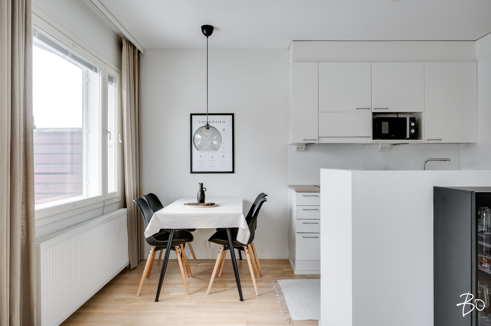 Tähtimökatu 5 - bild 14