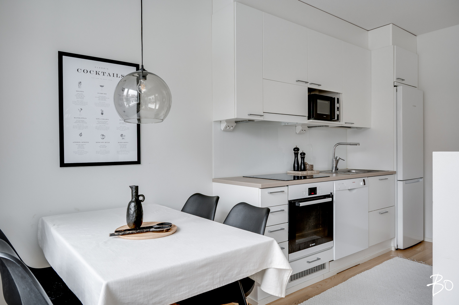 Tähtimökatu 5 - bild 12