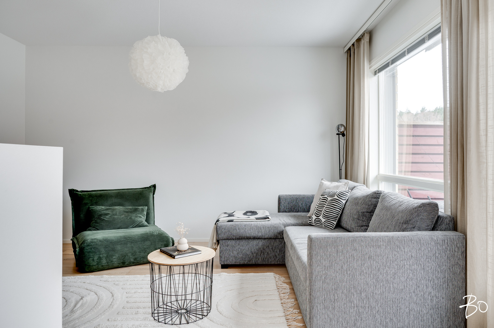 Tähtimökatu 5 - bild 16