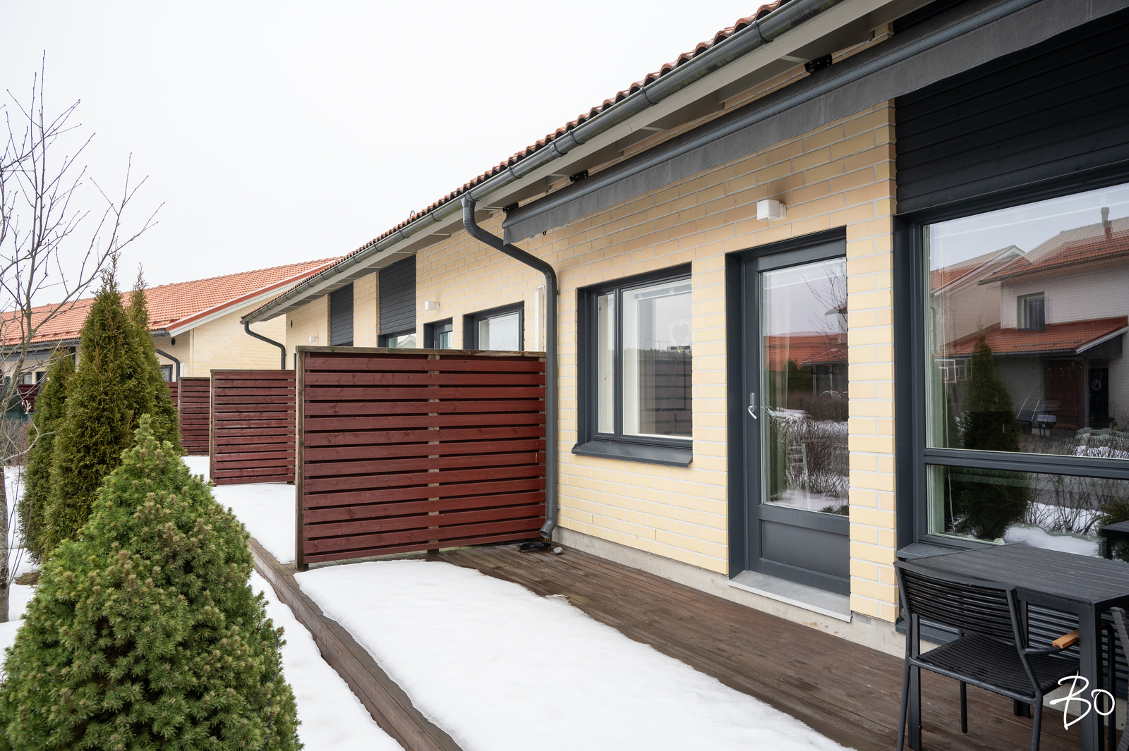 Tähtimökatu 5 - bild 3