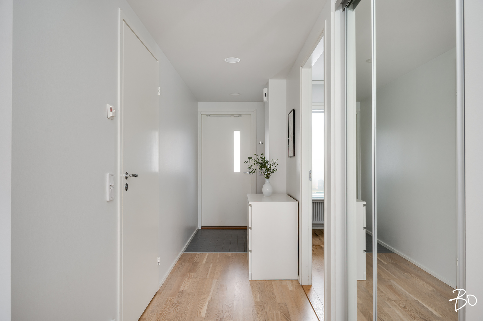 Tähtimökatu 5 - bild 27