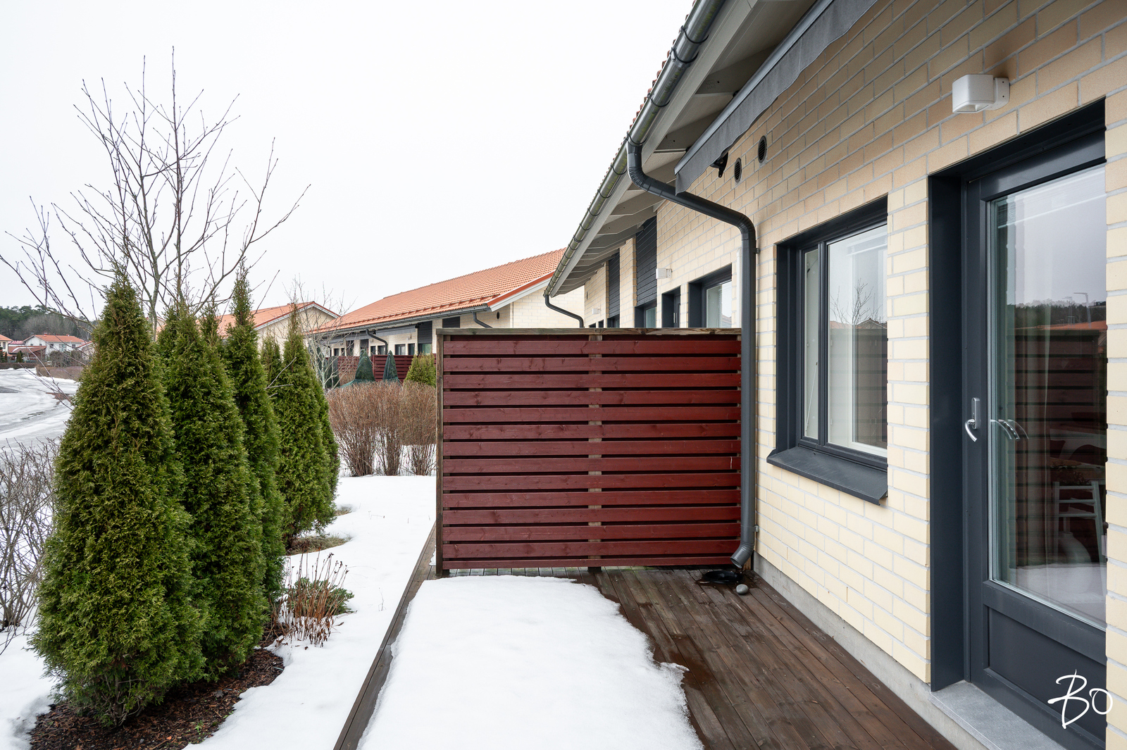 Tähtimökatu 5 - bild 11