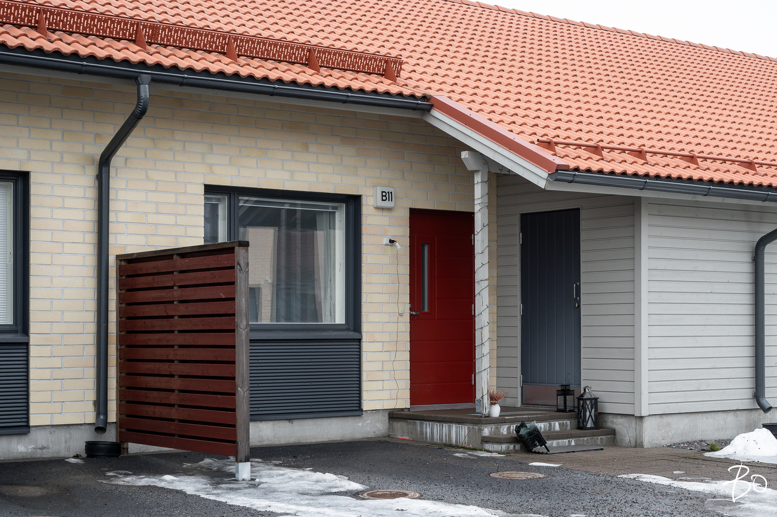 Tähtimökatu 5 - bild 28