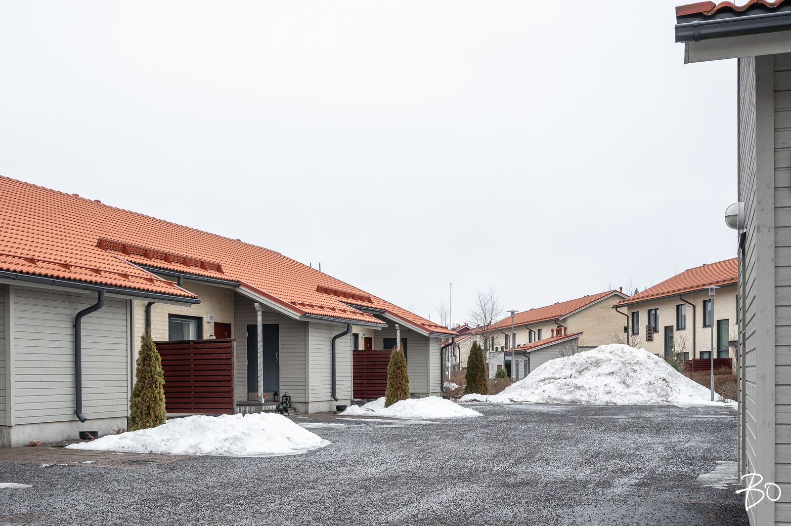 Tähtimökatu 5 - bild 30