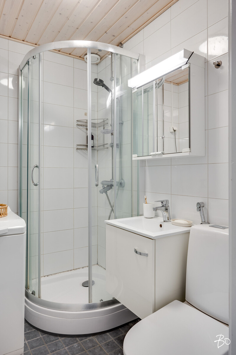 Brahenkatu 10 A - kuva 9