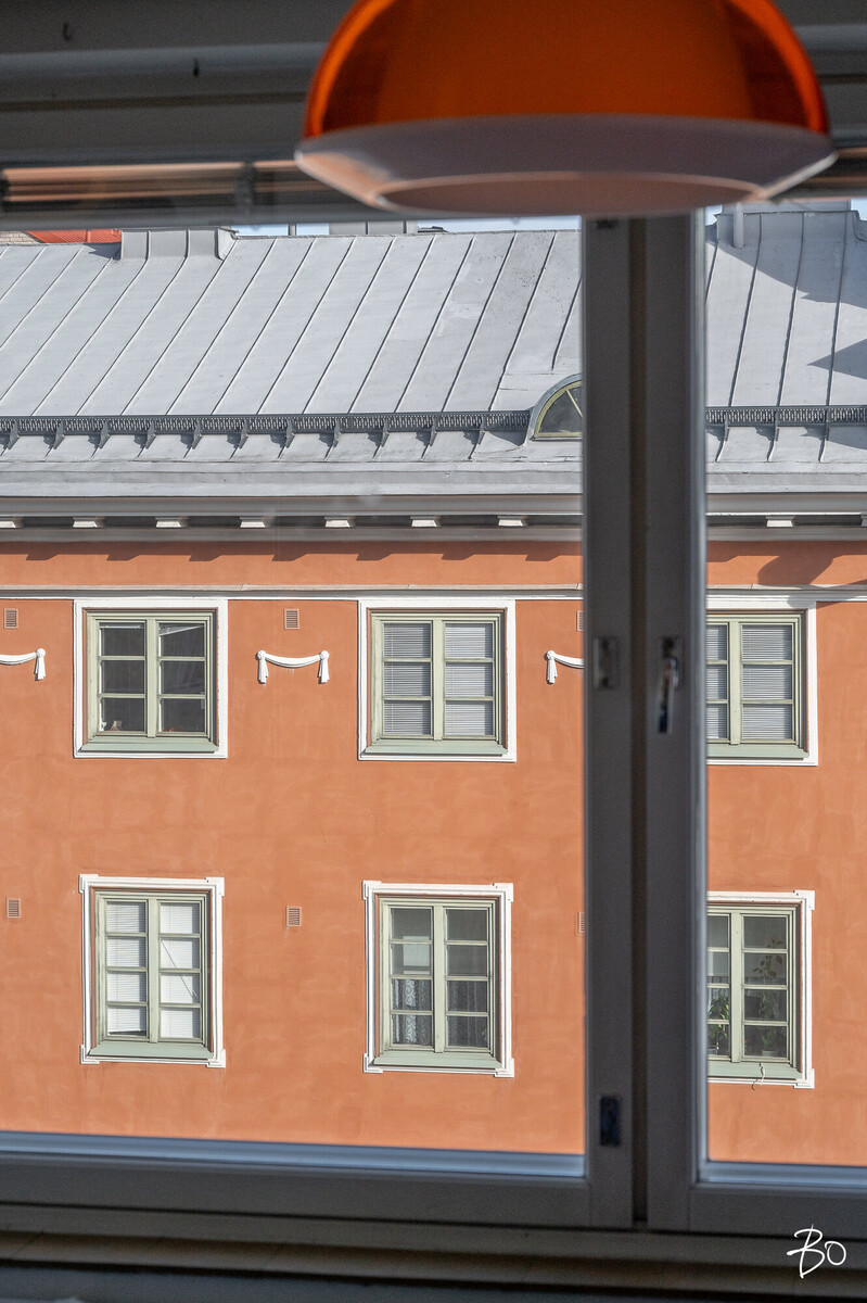 Brahenkatu 10 A - kuva 4