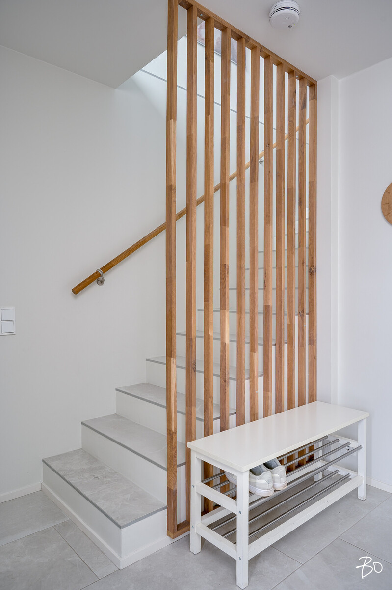 Herttuankuja 1 - bild 55