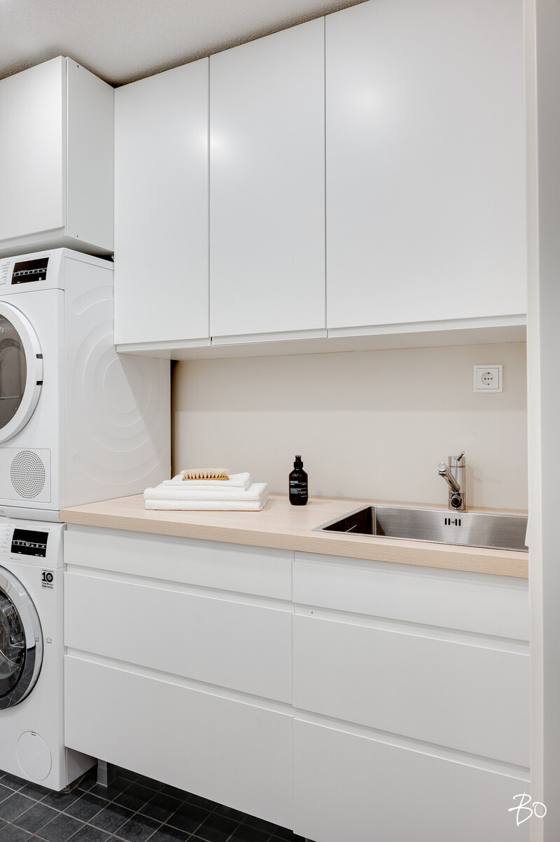 Herttuankuja 1 - bild 51