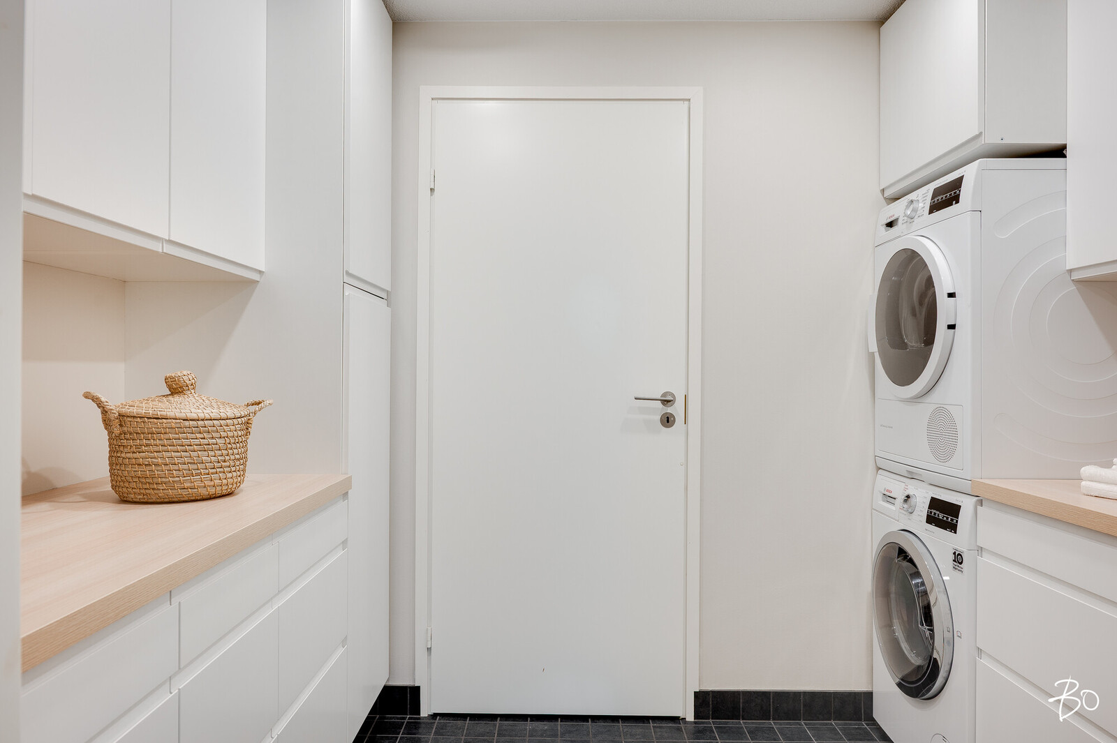 Herttuankuja 1 - bild 50