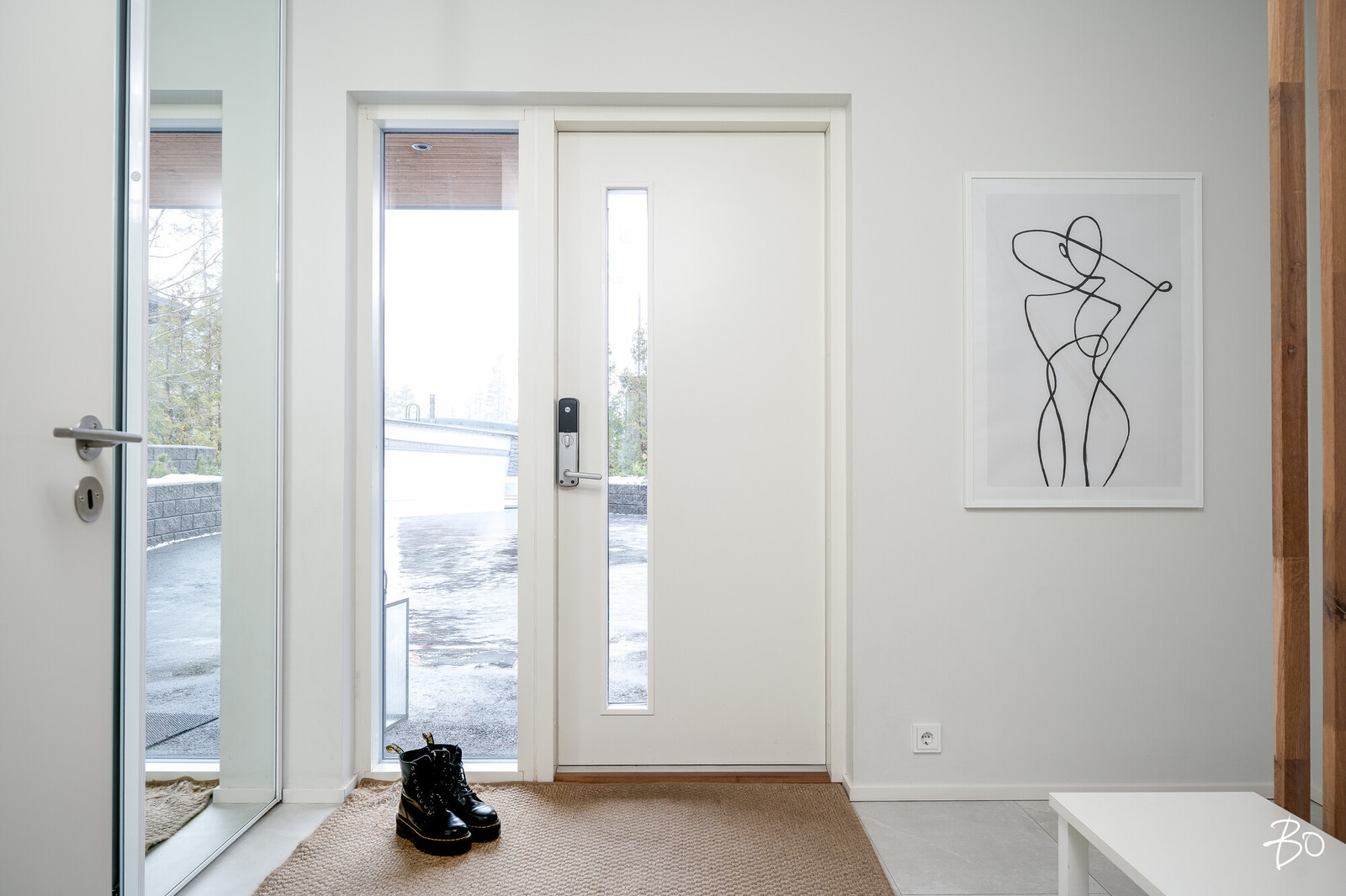 Herttuankuja 1 - bild 57