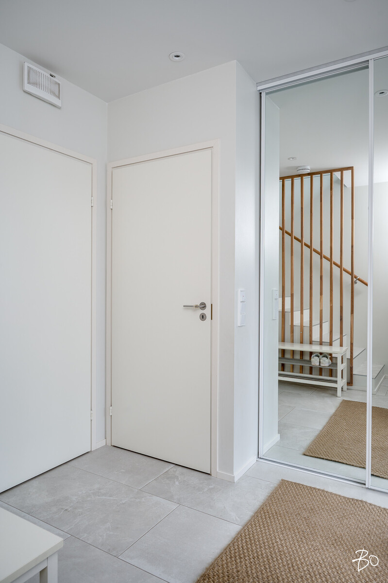 Herttuankuja 1 - bild 54