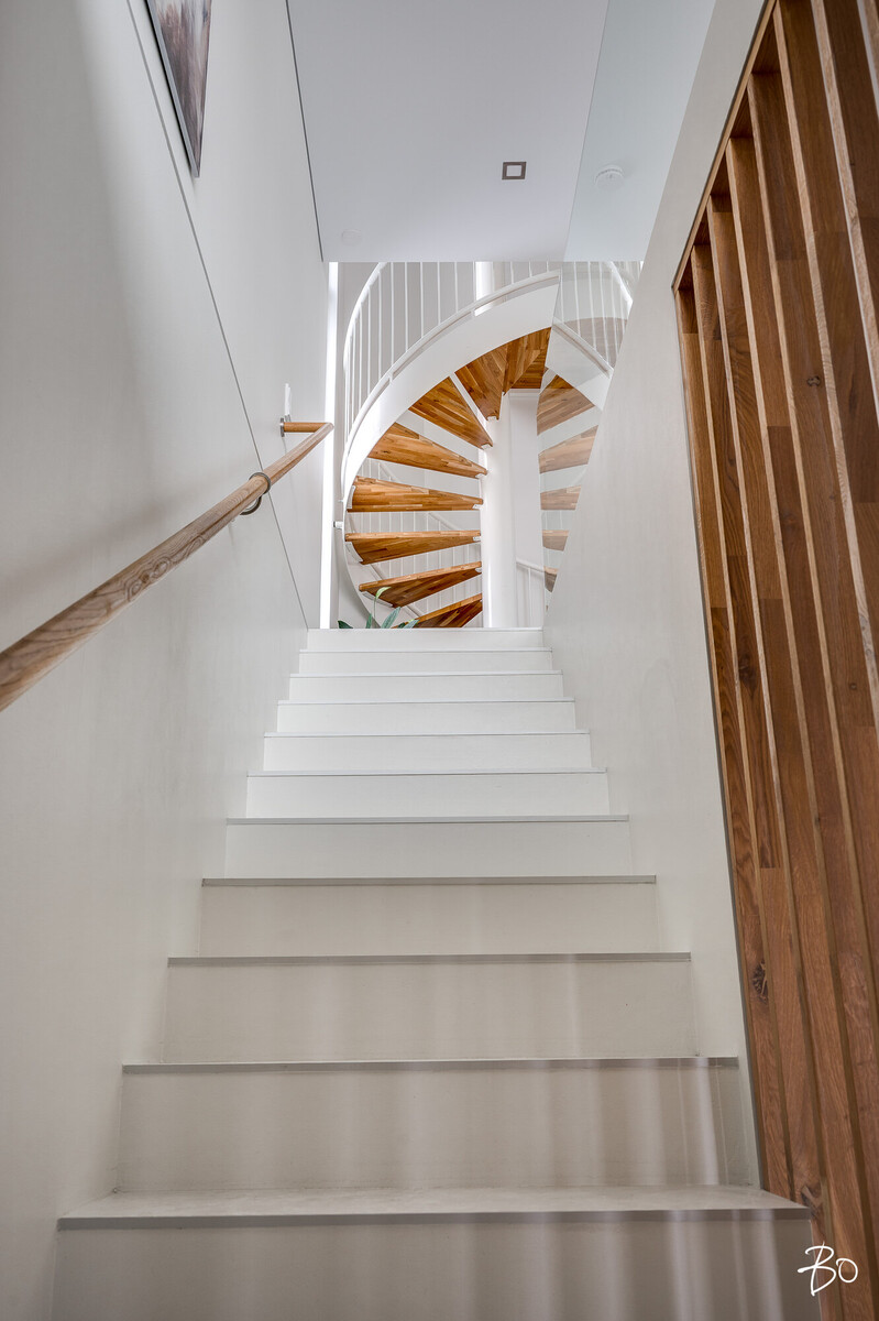 Herttuankuja 1 - bild 56