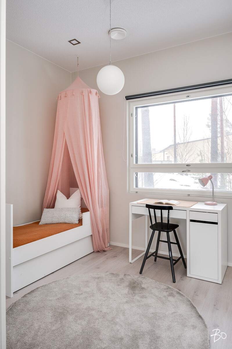 Herttuankuja 1 - bild 23