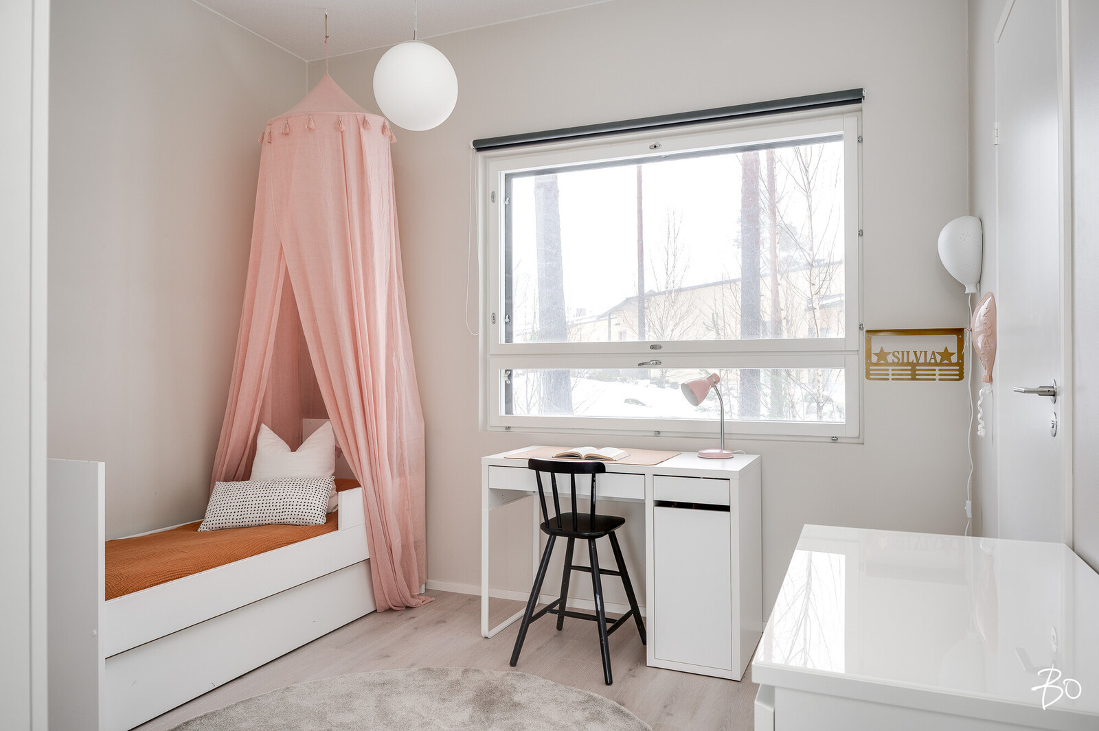 Herttuankuja 1 - bild 24