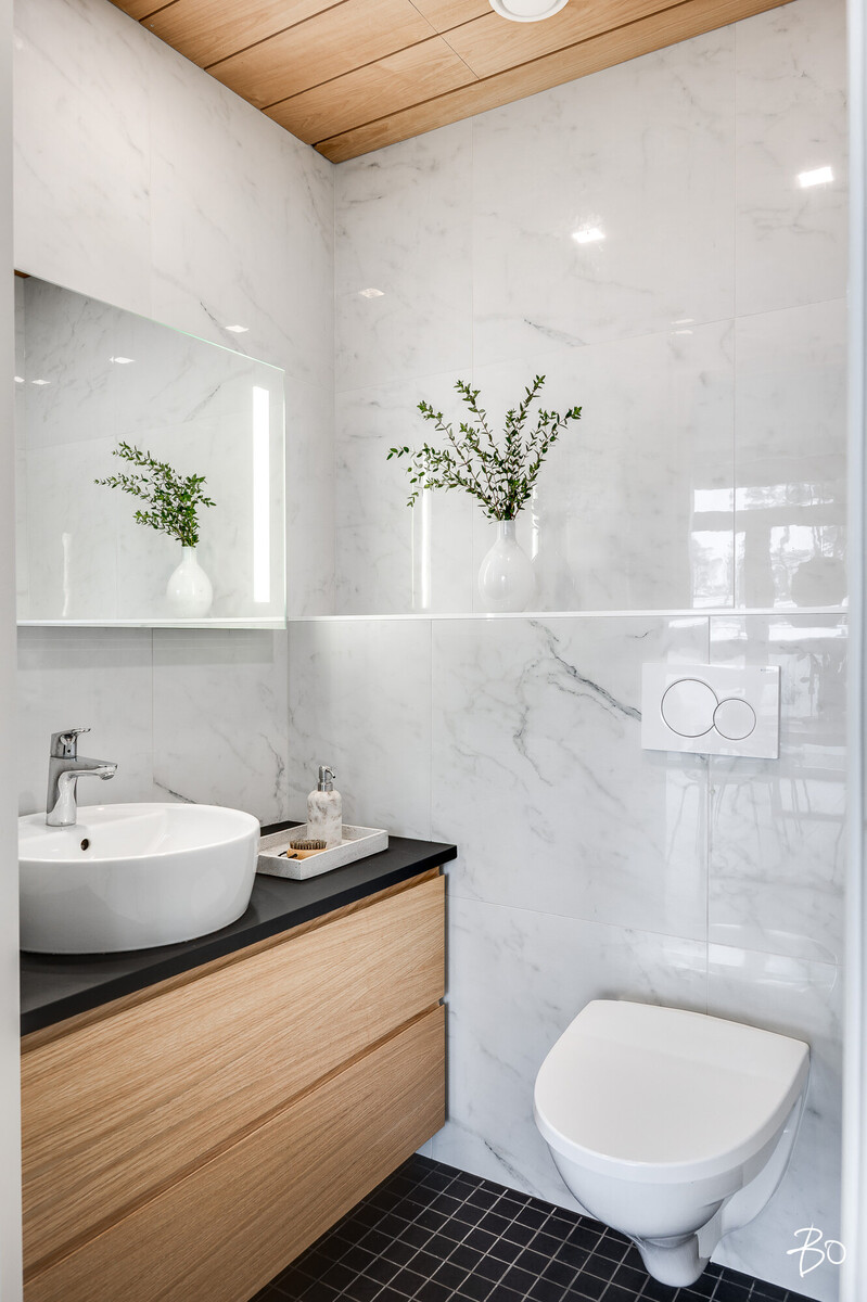 Herttuankuja 1 - bild 30