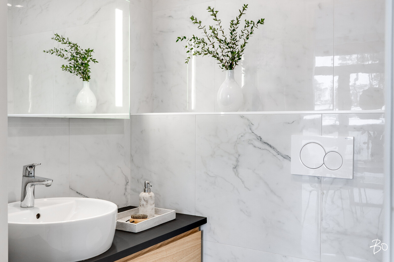 Herttuankuja 1 - bild 31