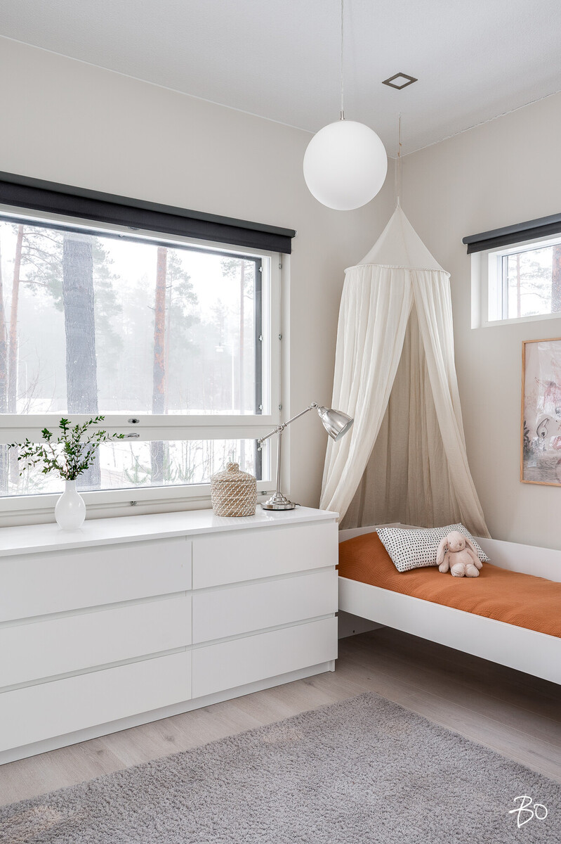 Herttuankuja 1 - bild 26