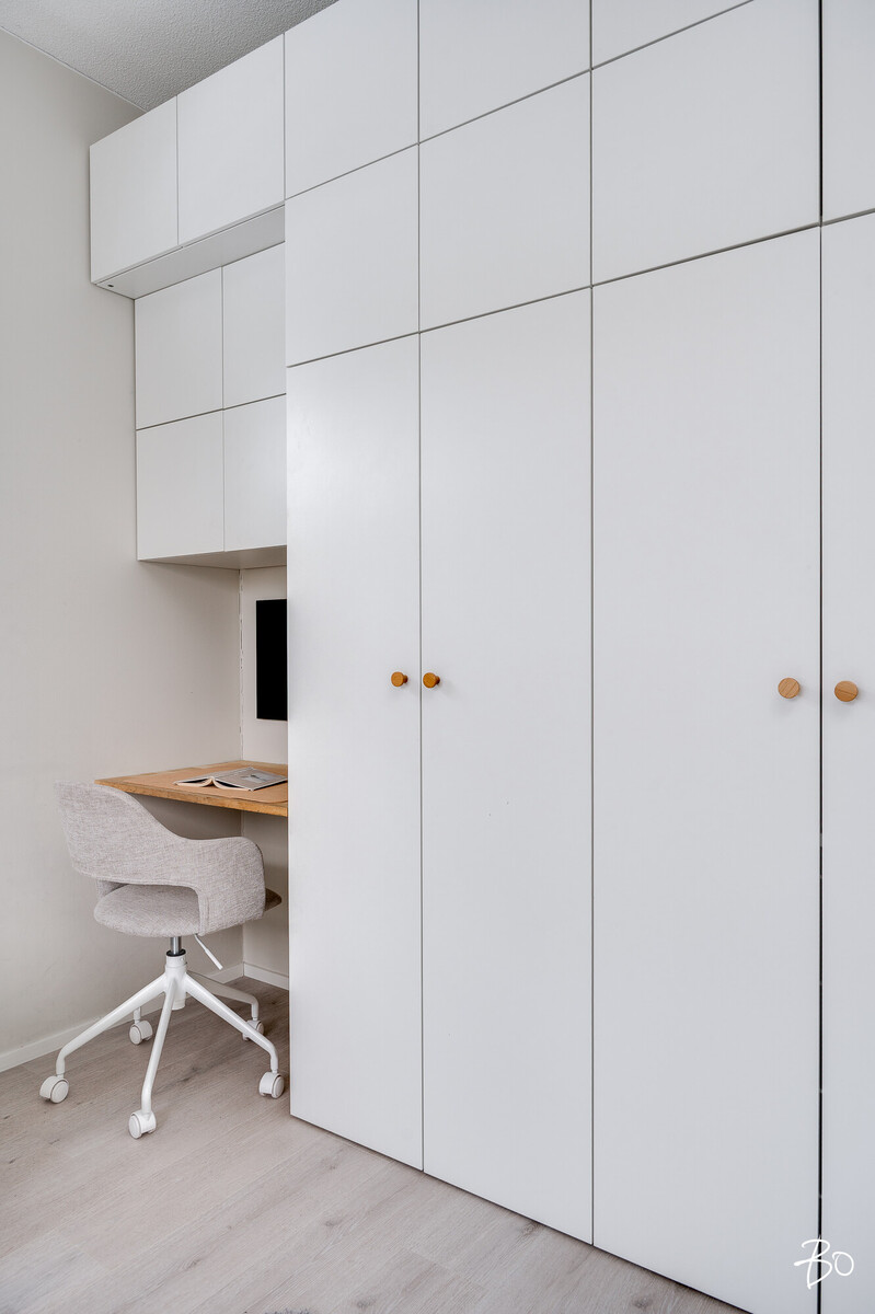 Herttuankuja 1 - bild 27