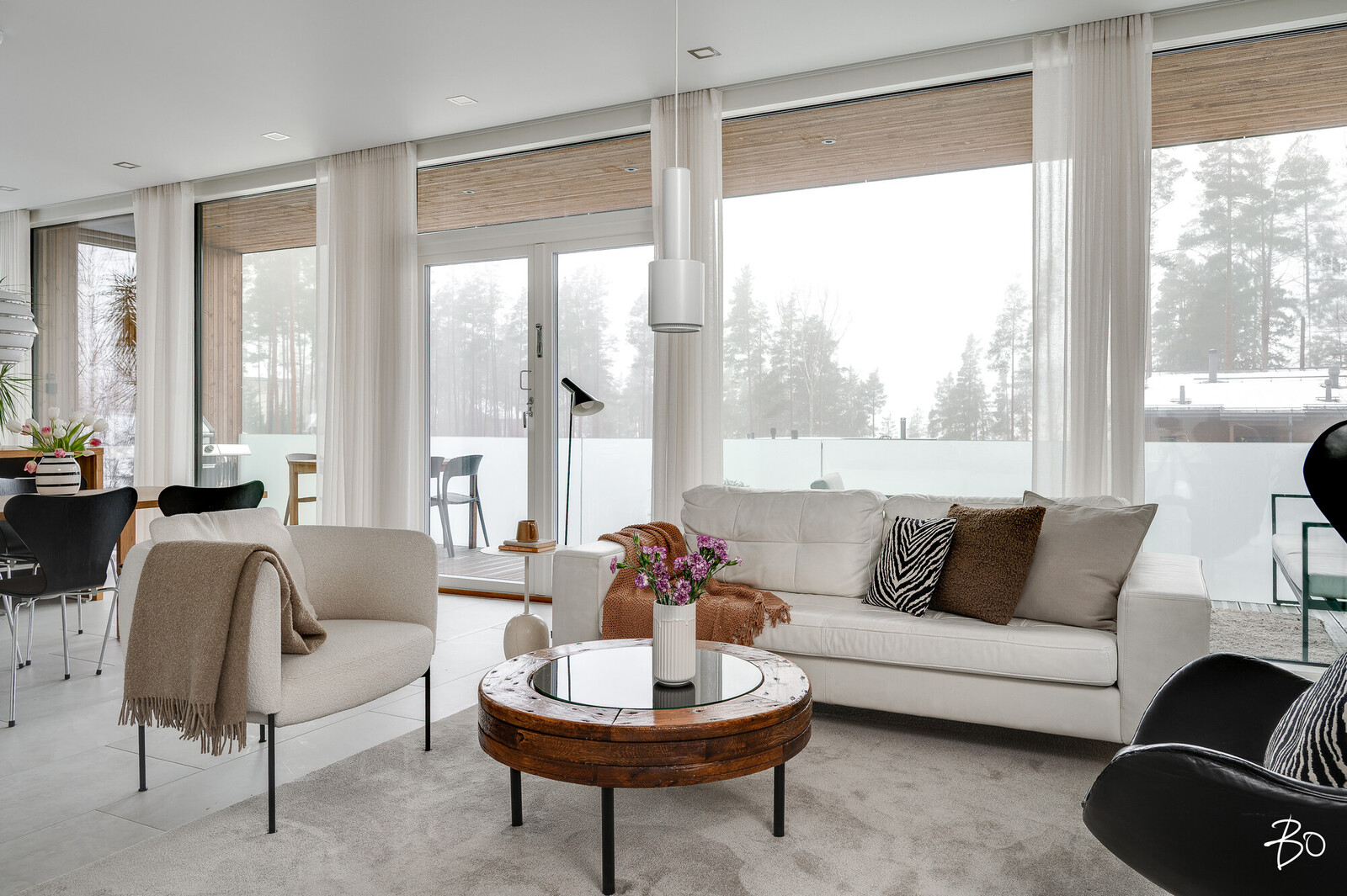 Herttuankuja 1 - bild 5