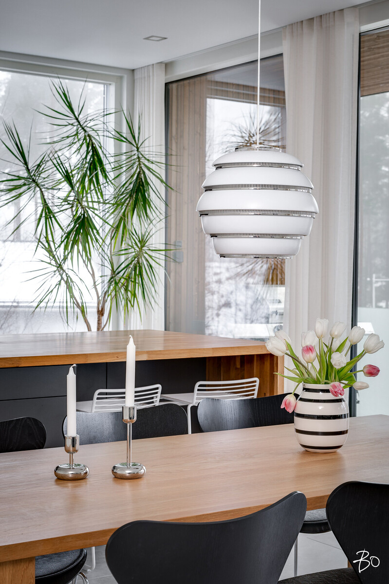 Herttuankuja 1 - bild 11