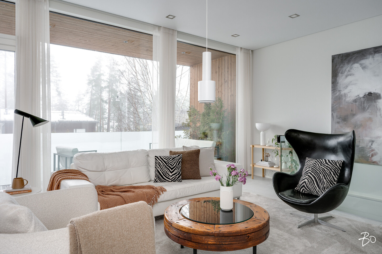 Herttuankuja 1 - bild 6