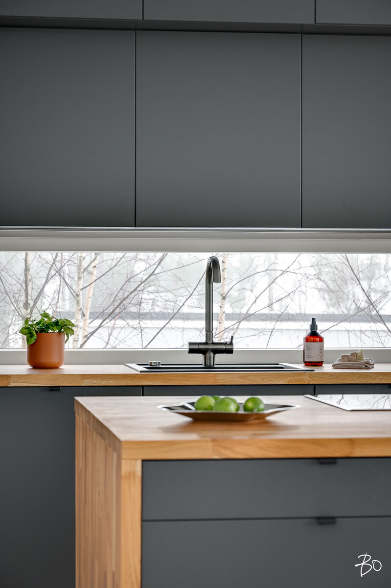 Herttuankuja 1 - bild 13