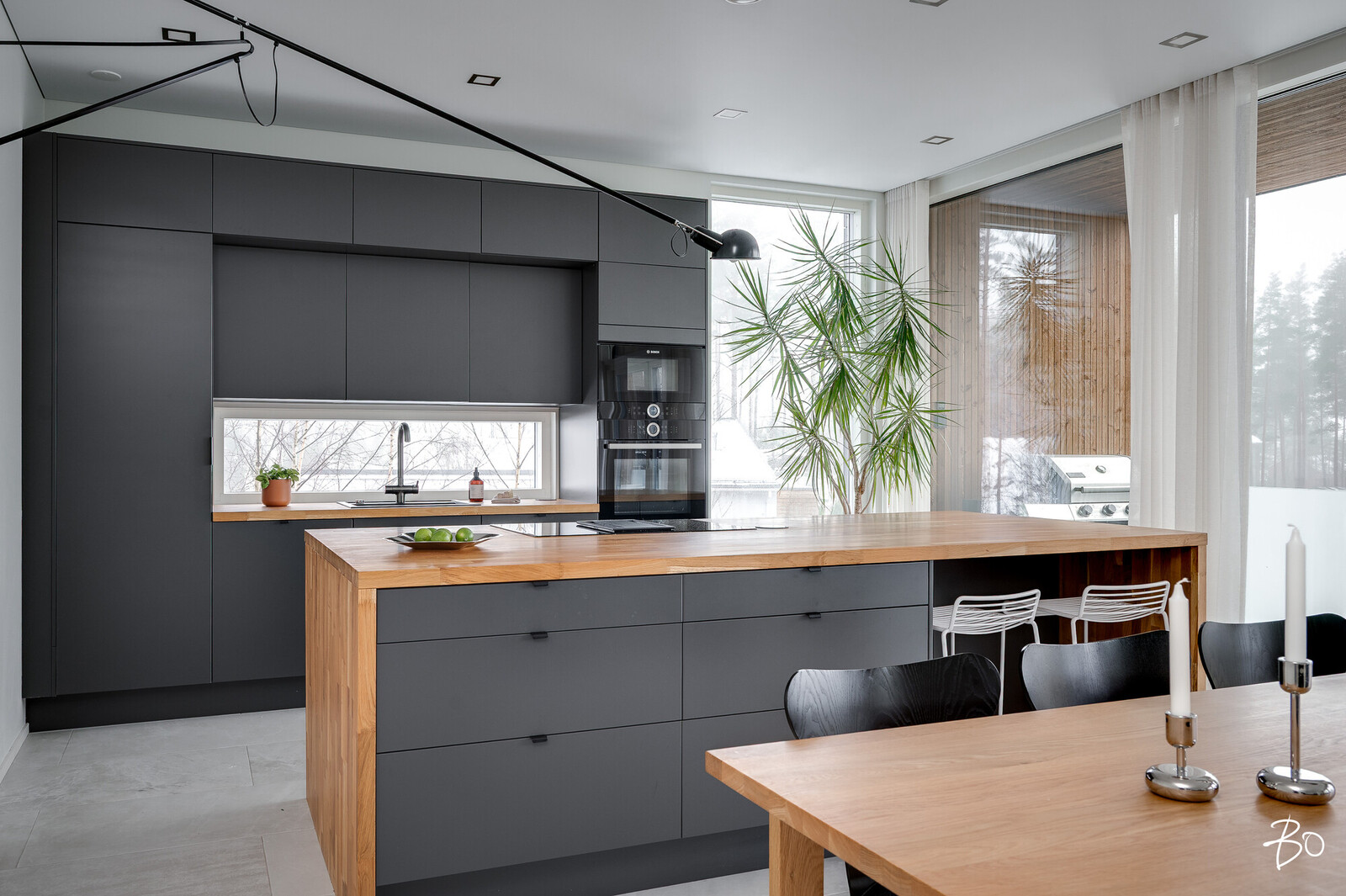 Herttuankuja 1 - bild 14