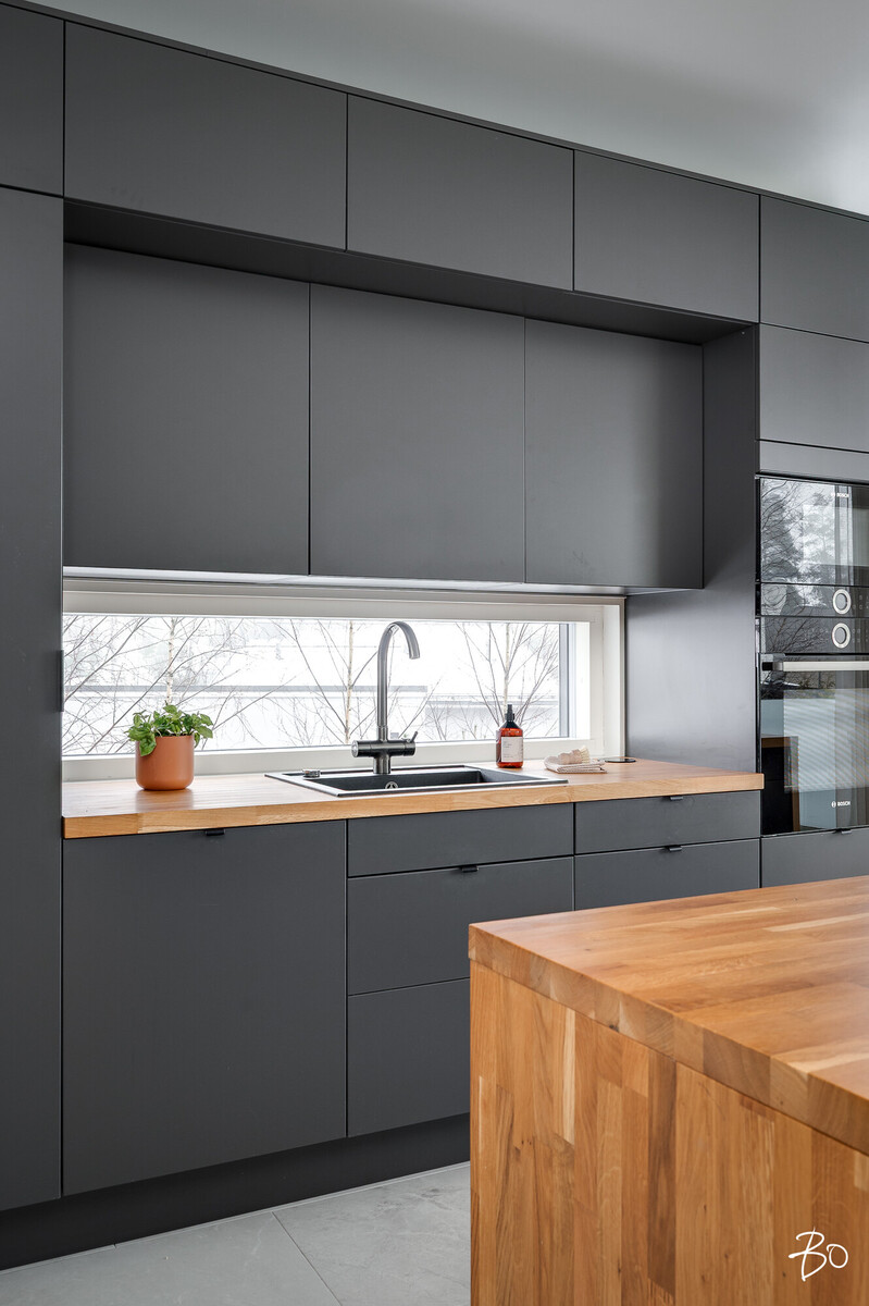 Herttuankuja 1 - bild 15