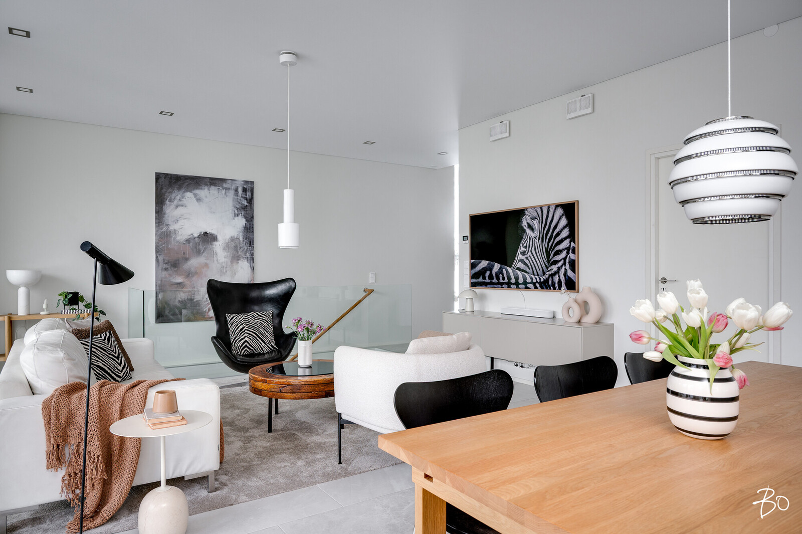 Herttuankuja 1 - bild 18