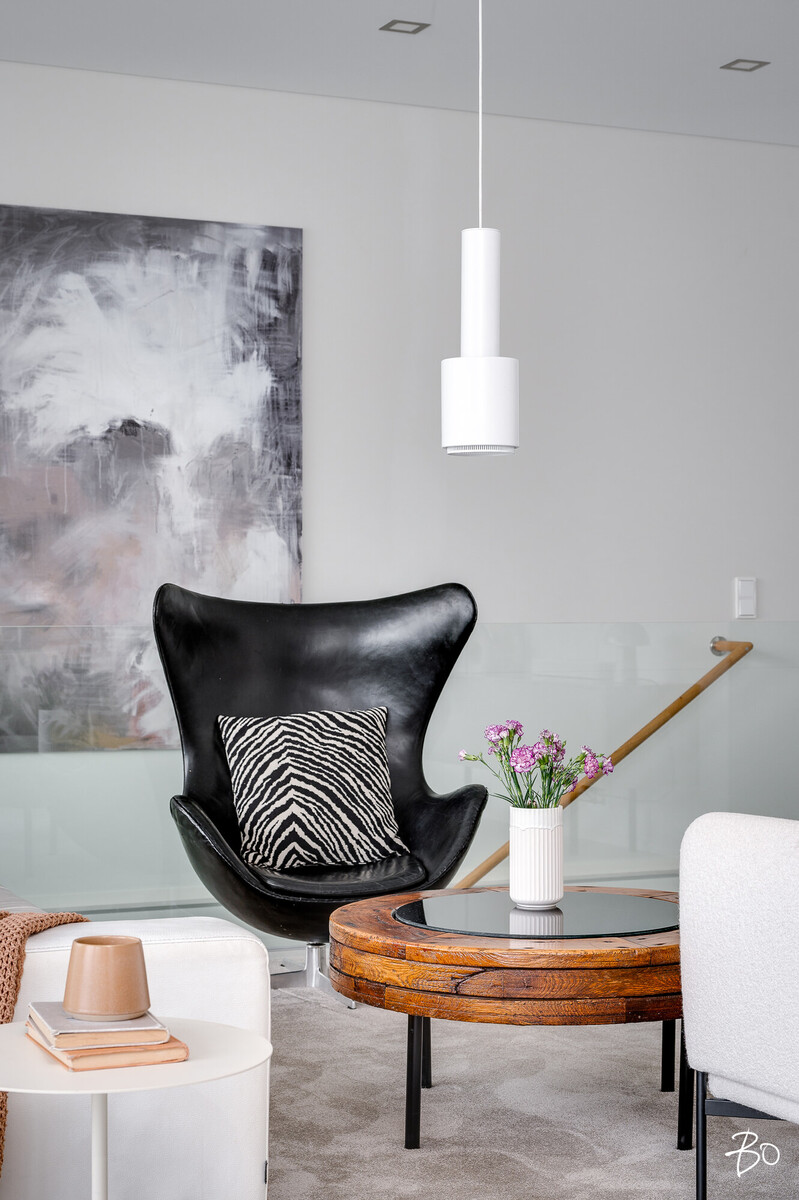 Herttuankuja 1 - bild 19