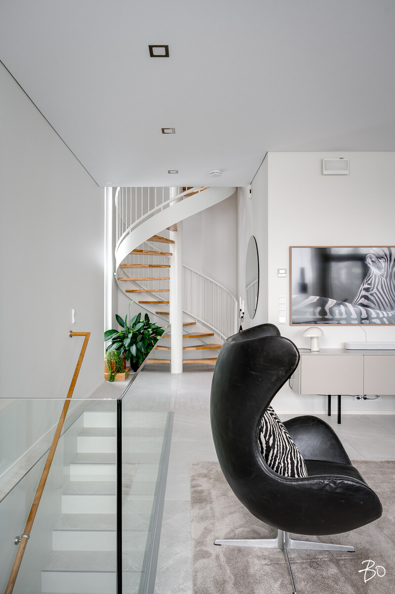 Herttuankuja 1 - bild 32