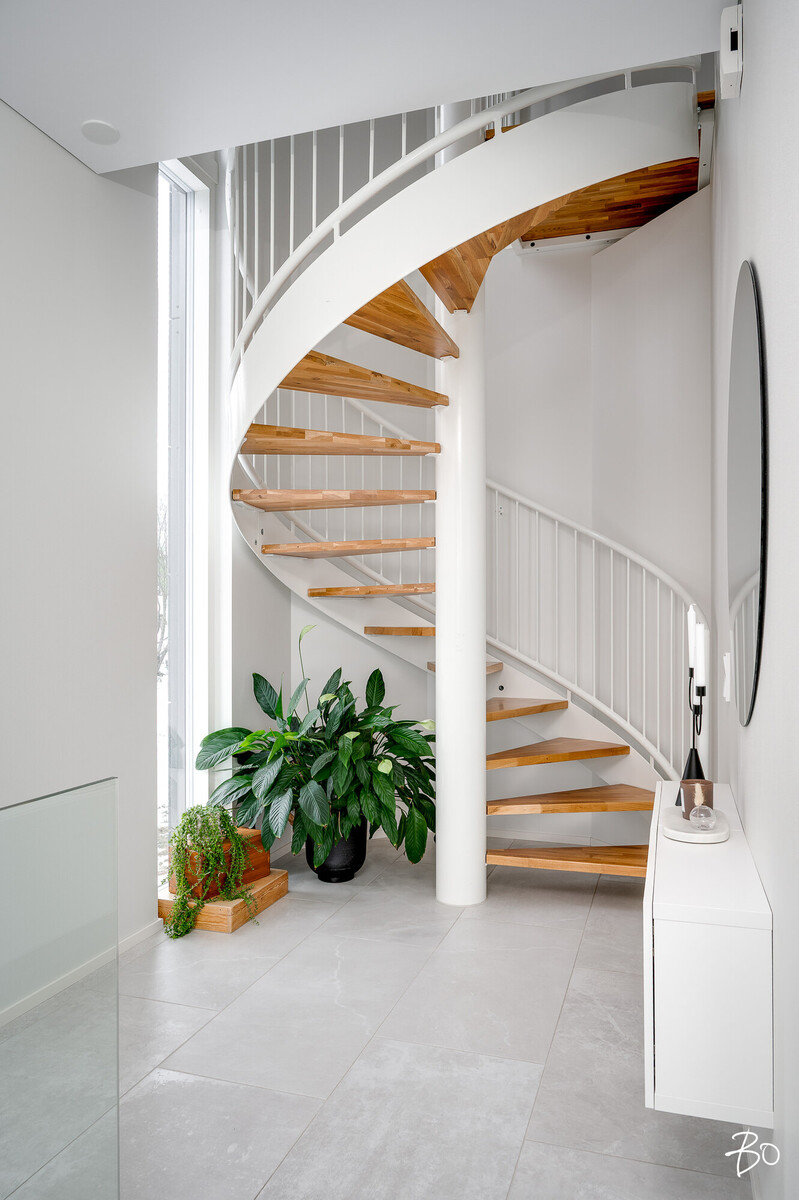 Herttuankuja 1 - bild 33