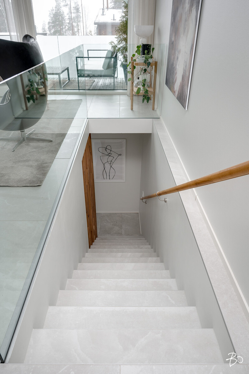 Herttuankuja 1 - bild 49