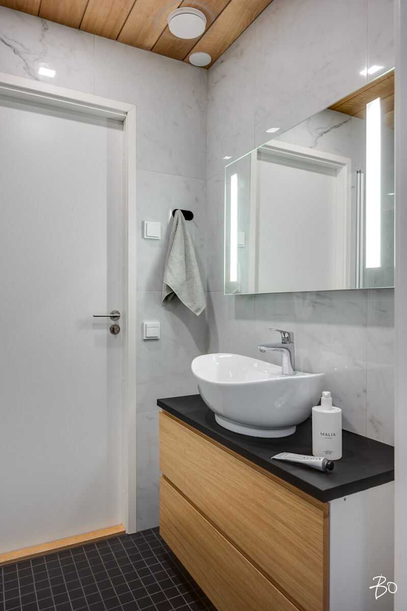 Herttuankuja 1 - bild 28