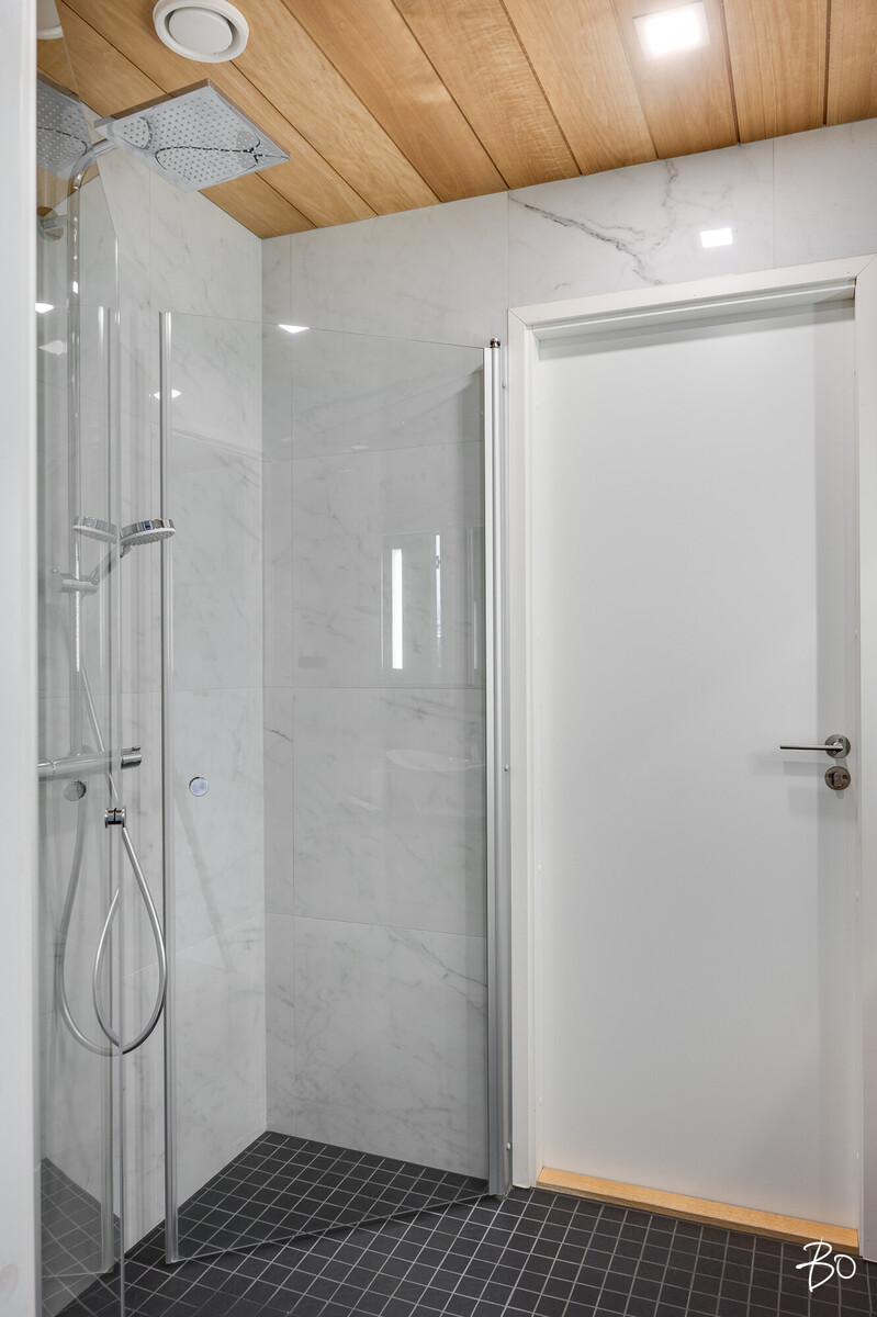 Herttuankuja 1 - bild 29