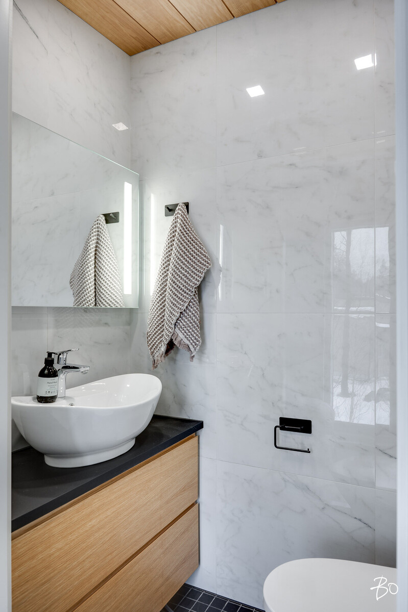 Herttuankuja 1 - bild 47