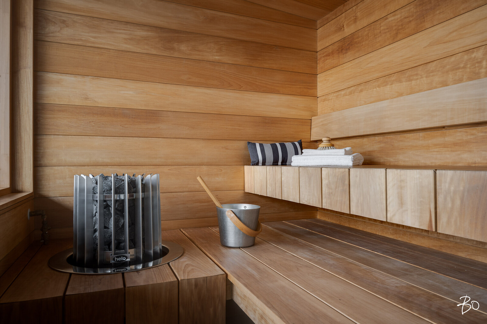 Herttuankuja 1 - bild 42