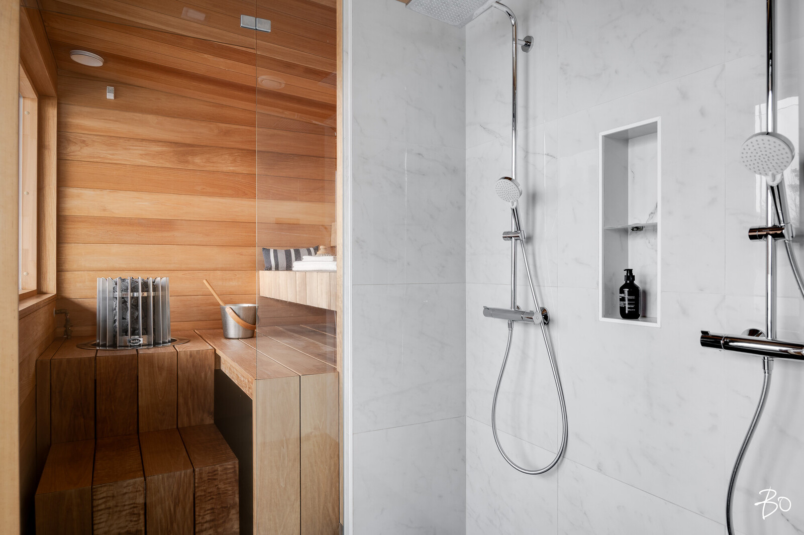 Herttuankuja 1 - bild 41