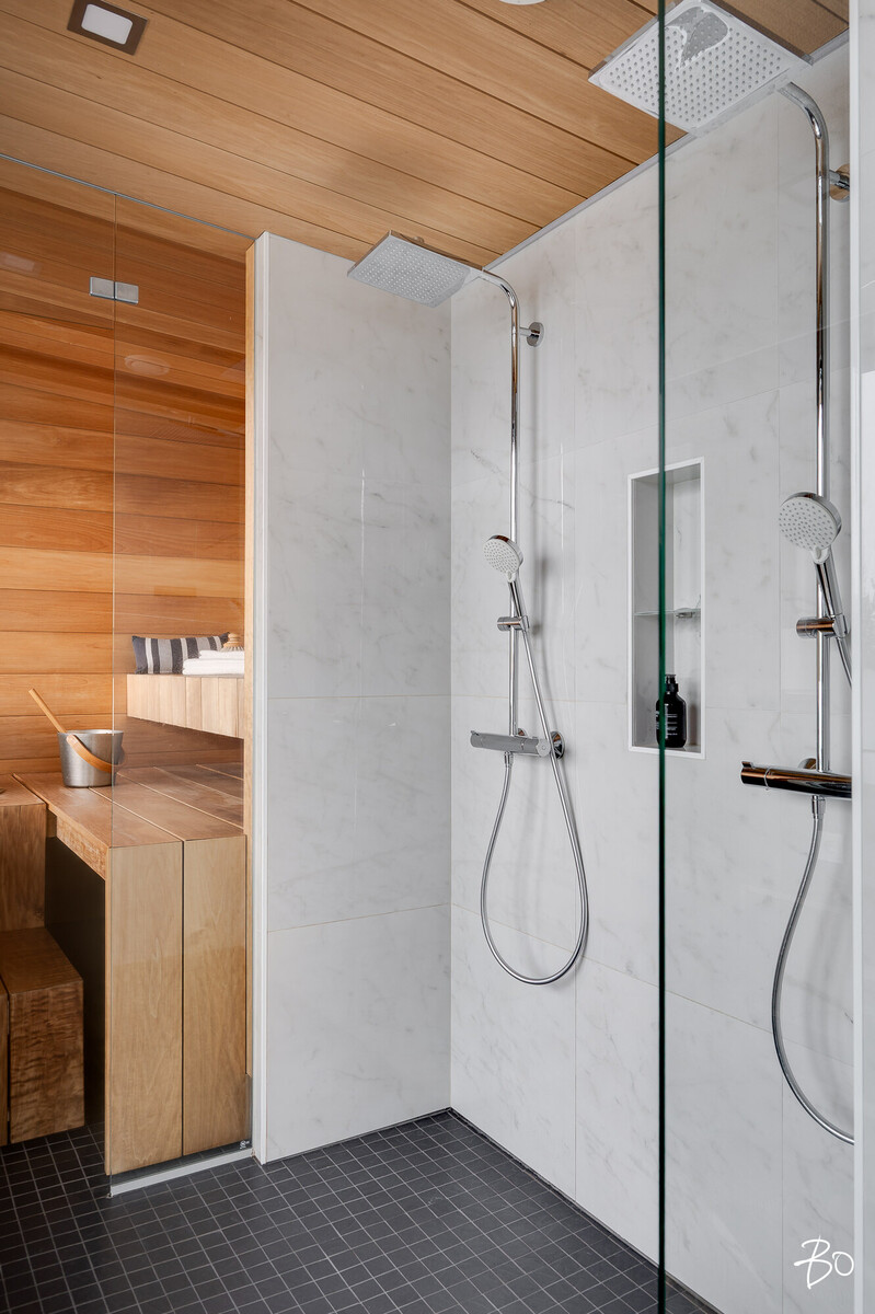 Herttuankuja 1 - bild 40