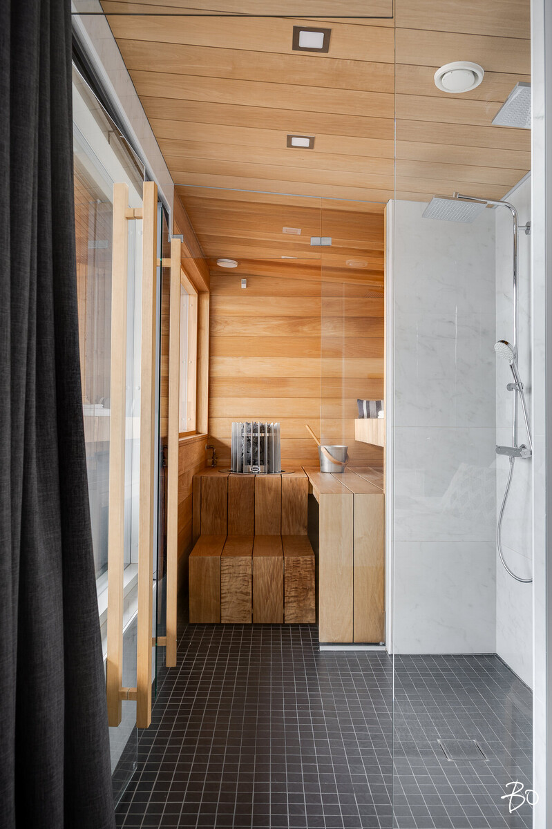 Herttuankuja 1 - bild 39