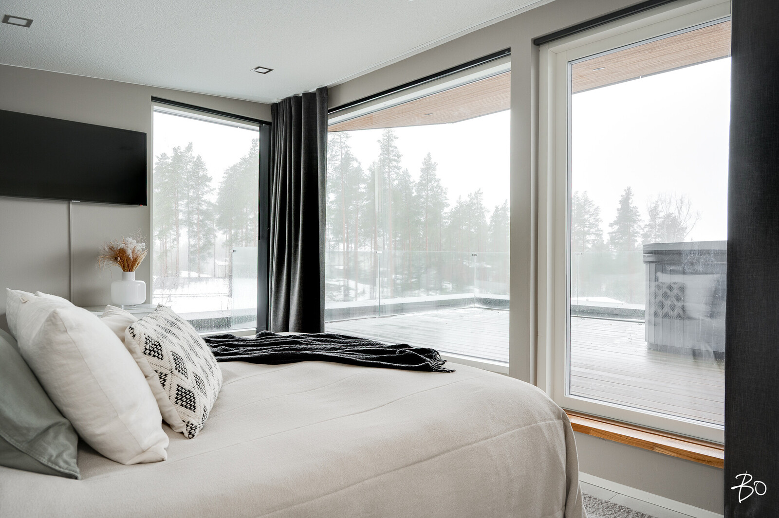 Herttuankuja 1 - bild 34