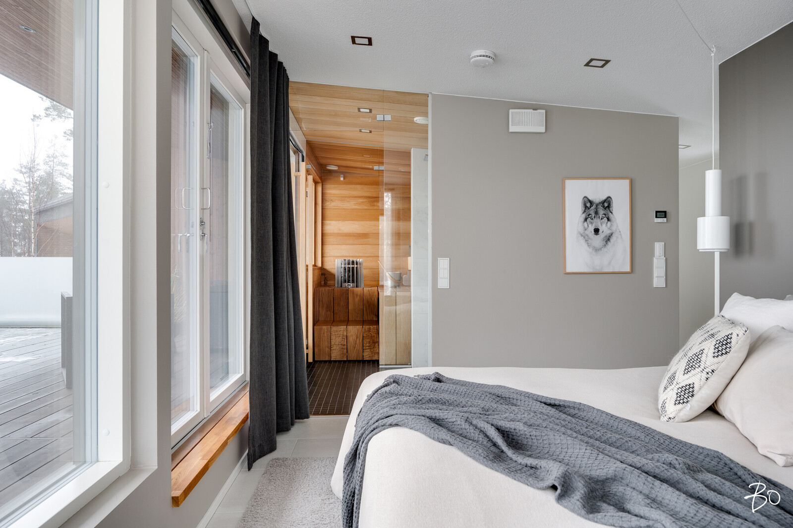 Herttuankuja 1 - bild 38