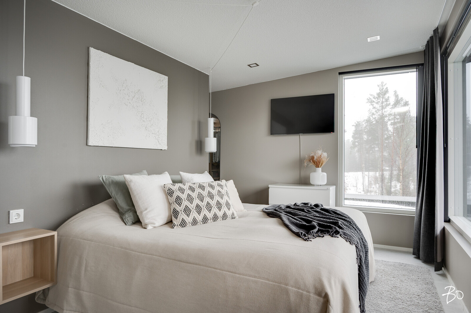 Herttuankuja 1 - bild 35