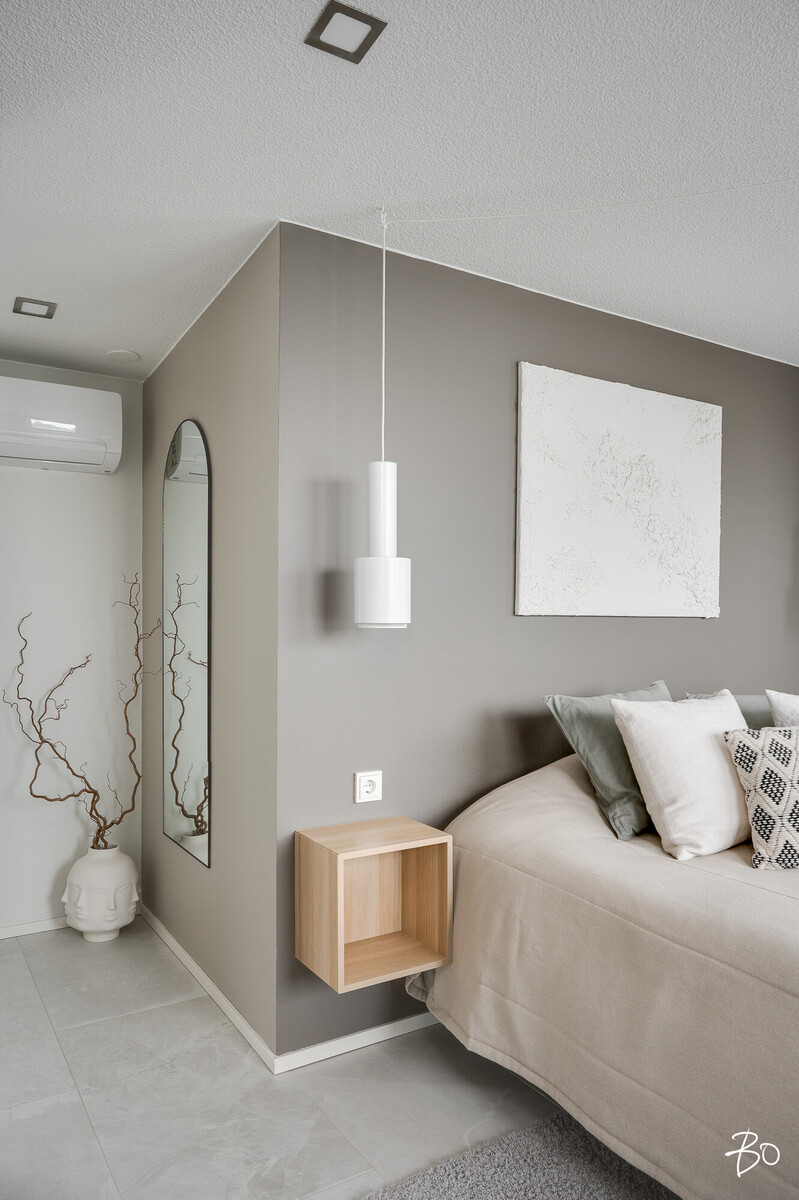 Herttuankuja 1 - bild 36