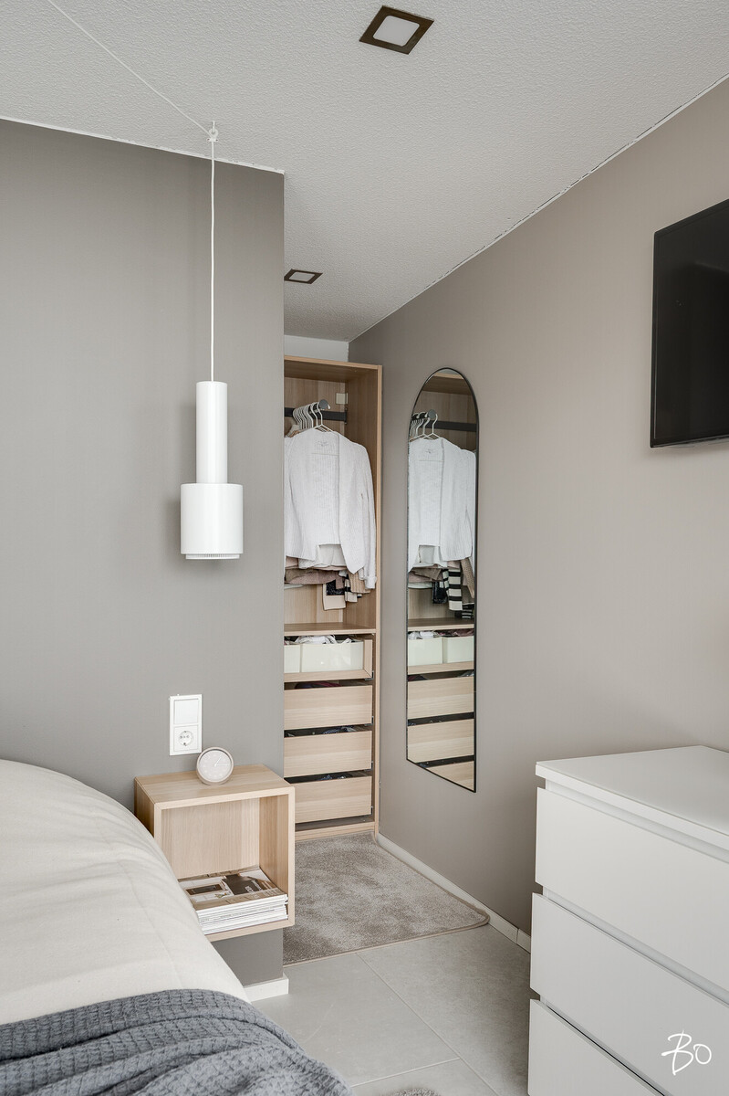 Herttuankuja 1 - bild 37